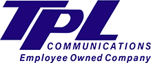 Logo2